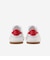 グランドプロ テニス 2.0 womens