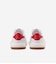 グランドプロ テニス 2.0 womens