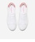 グランドプロ テニス 2.0 womens