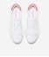 グランドプロ テニス 2.0 womens