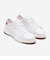 グランドプロ テニス 2.0 womens