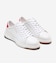 グランドプロ テニス 2.0 womens