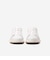 グランドプロ テニス 2.0 womens
