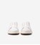 グランドプロ テニス 2.0 womens