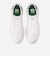 グランドプロ テニス 2.0 womens