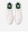 グランドプロ テニス 2.0 womens