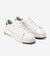 グランドプロ テニス 2.0 womens