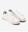 グランドプロ テニス 2.0 womens