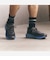 オリジナルグランド クアッドスター ランニング スニーカー mens