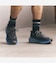 オリジナルグランド クアッドスター ランニング スニーカー mens