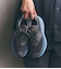 オリジナルグランド クアッドスター ランニング スニーカー mens