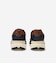 オリジナルグランド クアッドストレイク ランナー 2.0 mens