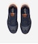 オリジナルグランド クアッドストレイク ランナー 2.0 mens