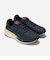 オリジナルグランド クアッドストレイク ランナー 2.0 mens