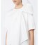 コットン ジャージー Tシャツ