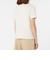 オーガニック コットン   Tシャツ