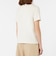 オーガニック コットン   Tシャツ