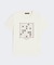 オーガニック コットン   Tシャツ