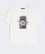 ピュアコットン Tシャツ
