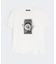 ピュアコットン Tシャツ