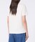 ピュアコットン Tシャツ
