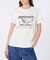 ピュアコットン Tシャツ