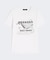 ピュアコットン Tシャツ