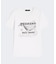 ピュアコットン Tシャツ