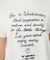 コットン プリント Tシャツ