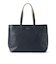 24FW BAG HSGW 2TONE TOTE BAG