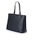 24FW BAG HSGW 2TONE TOTE BAG