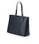 24FW BAG HSGW 2TONE TOTE BAG