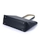 24FW BAG HSGW 2TONE TOTE BAG
