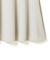 セットアップ ウォッシャブル ダンボール素材フレアスカート