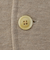 ミラノリブニットジャケット