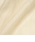 セットアップ ウォッシャブルベスト