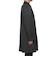 カシミヤ ステンカラーコート