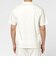 セットアップ ワンポイントロゴ入りTシャツ