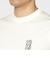 セットアップ ワンポイントロゴ入りTシャツ