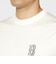 セットアップ ワンポイントロゴ入りTシャツ
