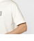 セットアップ ワンポイントロゴ入りTシャツ
