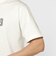 セットアップ ワンポイントロゴ入りTシャツ