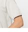クルーネックニットプルオーバー