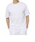 セットアップ ジャガードTシャツ