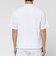 セットアップ ジャガードTシャツ