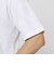 セットアップ ジャガードTシャツ