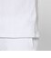 セットアップ ジャガードTシャツ