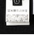 セットアップ ジャガードショーツ
