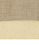 ウォッシャブル 異素材コンビネーション サファリシャツ