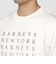 グラデーションロゴ入りTシャツ